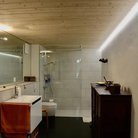 Catherines Loft * 멜스